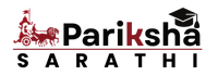 Pariksha Sarathi