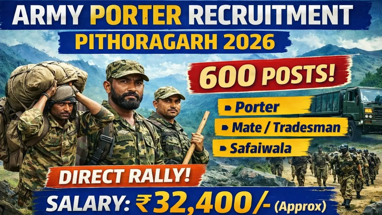 https://superprofile.bio/vp/army-porter-vacancy-2026-application-form