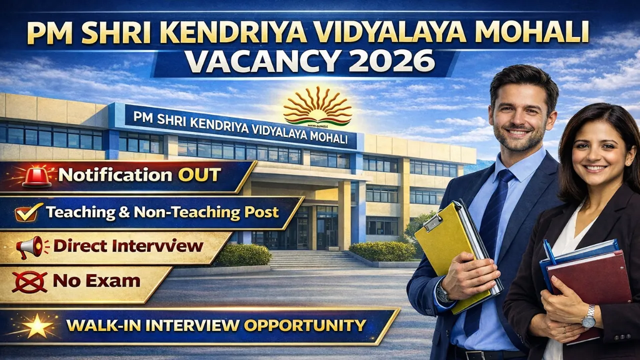 https://superprofile.bio/vp/pm-shri-kendriya-vidyalaya-mohali-vacancy-2026-application-form