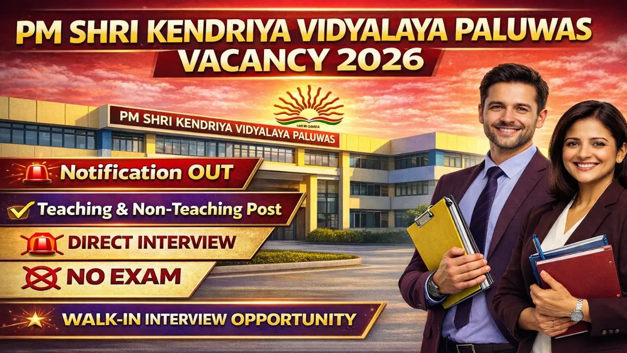 https://superprofile.bio/vp/pm-shri-kendriya-vidyalaya-paluwas-vacancy-2026-application-form