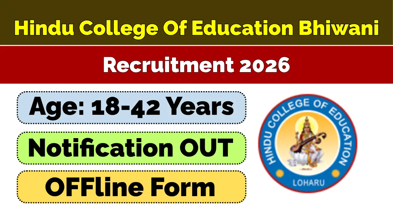 https://parikshasarathi.com/wp-content/uploads/2026/04/Hindu-College-Of-Education-Bhiwani-Vacancy-2026-Notice.webp
