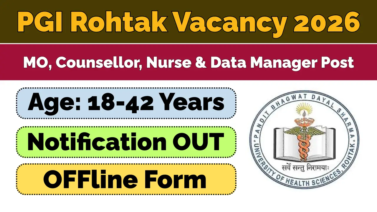 https://superprofile.bio/vp/pgi-rohtak-vacancy-2026-application-form