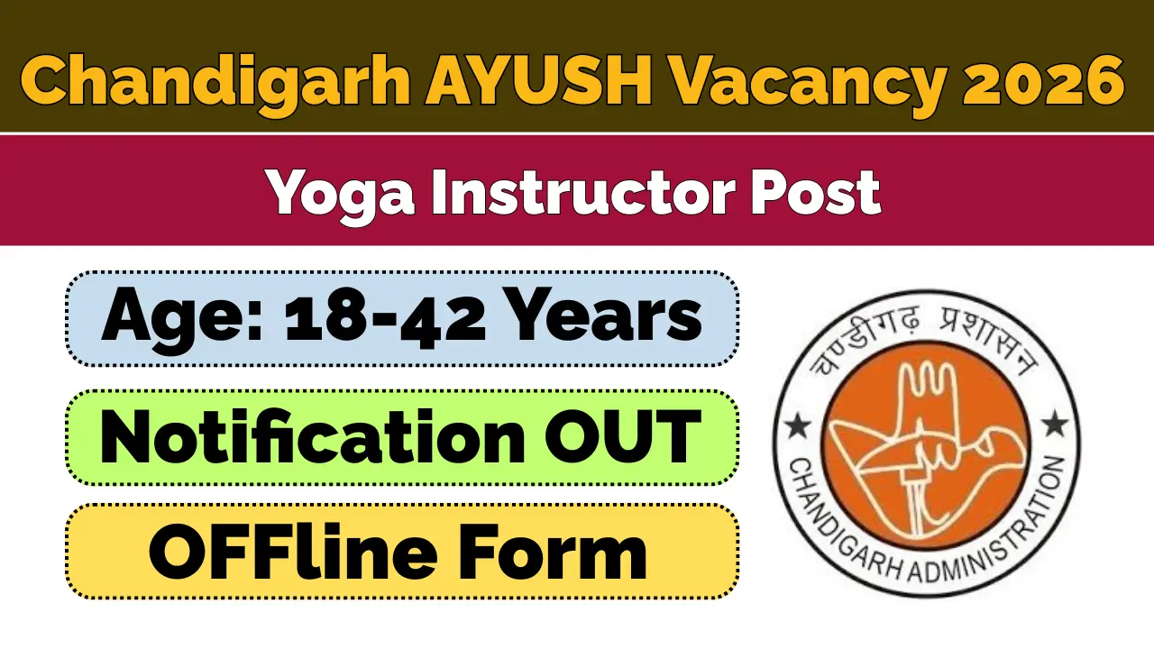 https://superprofile.bio/vp/chandigarh-ayush-yoga-instructor recruitment-2026-application-form