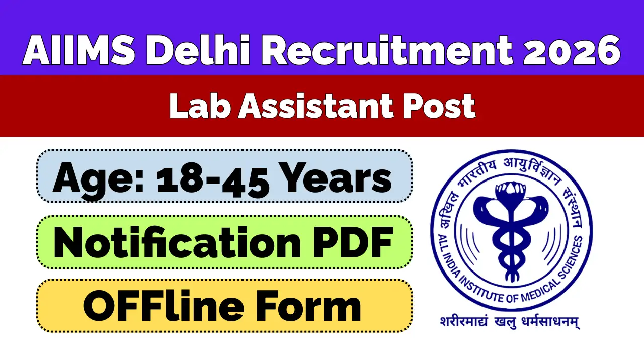 https://superprofile.bio/vp/aiims-delhi-lab-assistant-recruitment-2026-application-form-940