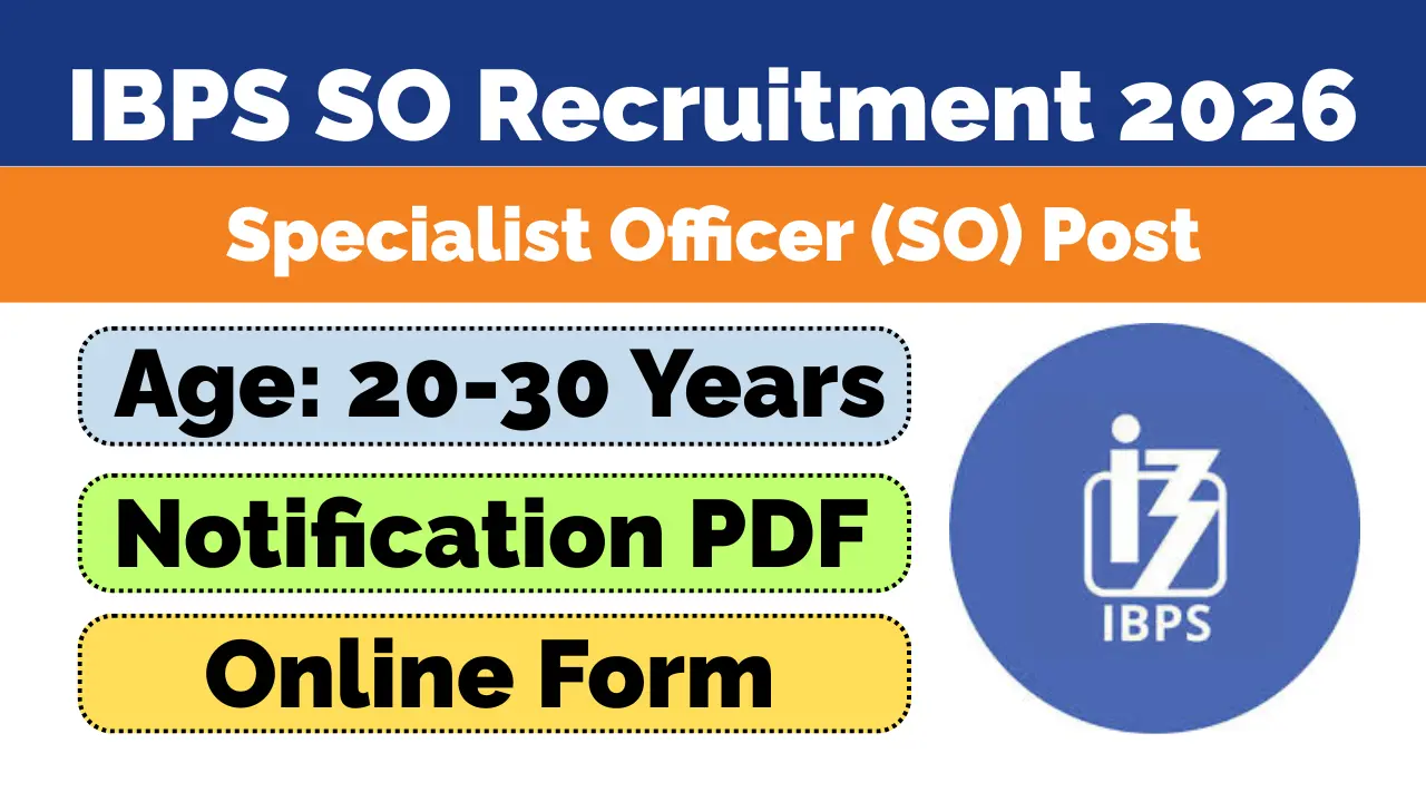 recruitment